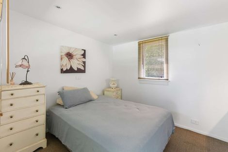 Photo of property in 22 Dickens Street, Stoke, Nelson, 7011