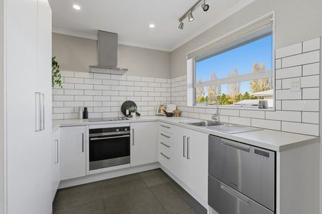 Photo of property in 86 Robertson Street, Gore, 9710