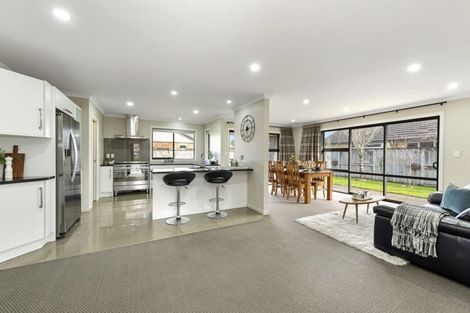 Photo of property in 62 Rhys Avenue, Huntington, Hamilton, 3210