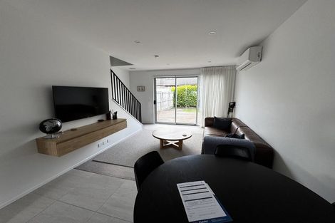 Photo of property in 10 Kawe Marie Lane, Takanini, 2112