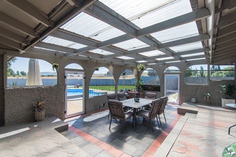 Photo of property in 11 Bath Street, Pareora West, Timaru, 7972