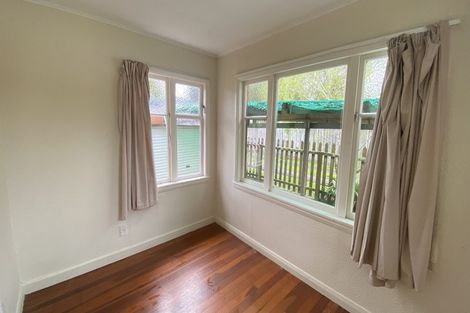 Photo of property in 103 Bolton Street, Blockhouse Bay, Auckland, 0600
