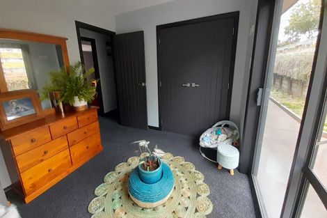 Photo of property in 2926a State Highway 30, Rotoma, Whakatane, 3192