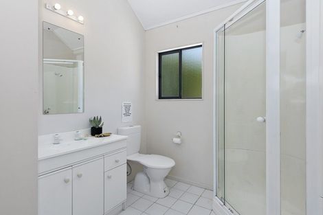 Photo of property in 2/55 Lowe Road, Rukuhia, Hamilton, 3282