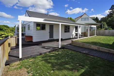 Photo of property in 47 Mitcham Avenue, Forest Lake, Hamilton, 3200