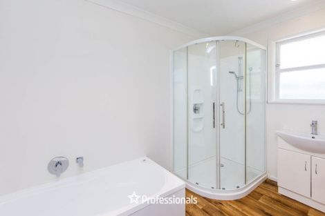 Photo of property in 8 Ruahine Street, Trentham, Upper Hutt, 5018