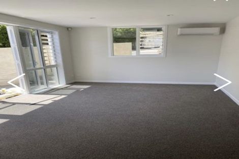 Photo of property in 120 Milton Road, Bluff Hill, Napier, 4110