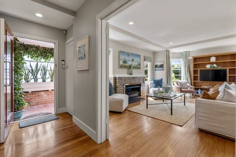 Photo of property in 1/25 Awatea Road, Parnell, Auckland, 1052