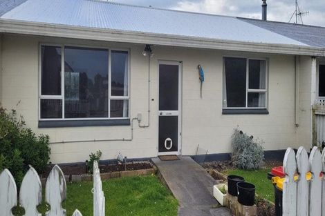 Photo of property in 77b Earn Street, Appleby, Invercargill, 9812