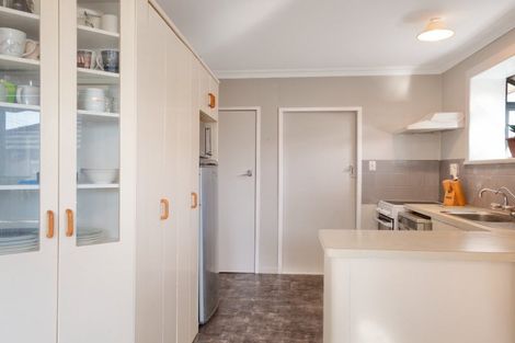 Photo of property in 70a Cameron Road, Te Puke, 3119