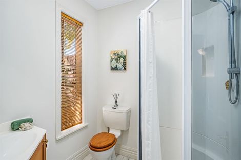 Photo of property in 85 Kahu Road, Fendalton, Christchurch, 8041