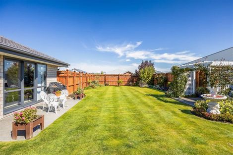 Photo of property in 9 Denton Street, Amberley, 7410