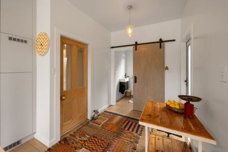 Photo of property in 19 The Terrace, Garston, Athol, 9793