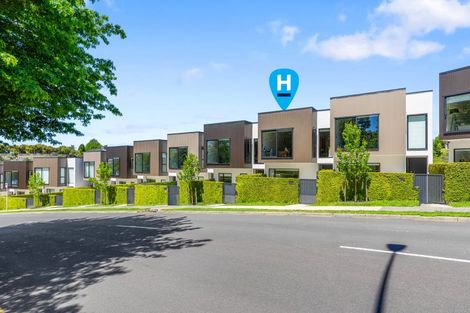 Photo of property in 12 Westmorland Rise, Bethlehem, Tauranga, 3110