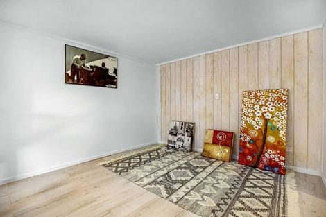 Photo of property in 140 Golf Road, Taumarunui, 3920