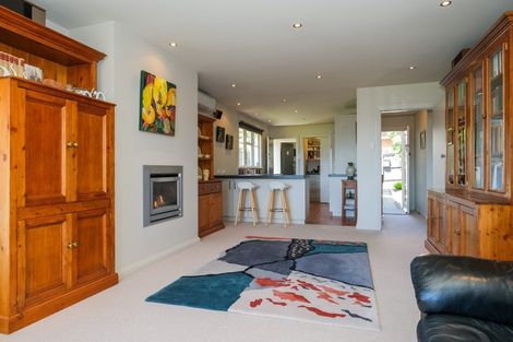 Photo of property in 15 Sheen Street, Roslyn, Dunedin, 9010