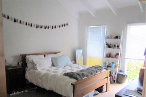 Photo of property in 70 Russell Road, Koutu, Rotorua, 3010