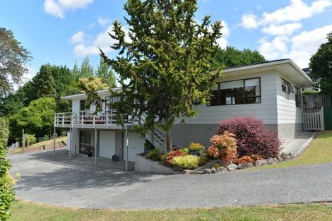 Photo of property in 19 Kea Place, Woodhill, Whangarei, 0110