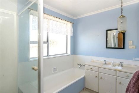 Photo of property in 2 Mountain View Road, Witherlea, Blenheim, 7201