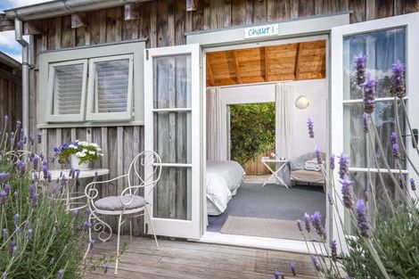 Photo of property in 252 Molesworth Drive, Mangawhai Heads, Mangawhai, 0505