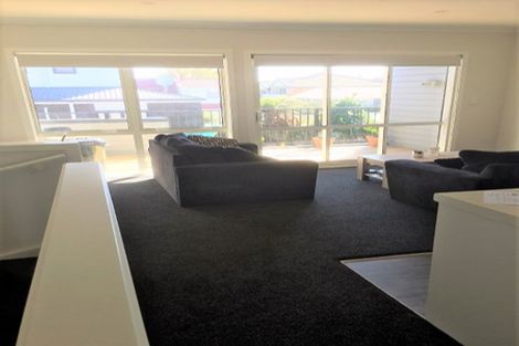 Photo of property in 5/167 Nixon Street, Hamilton East, Hamilton, 3216