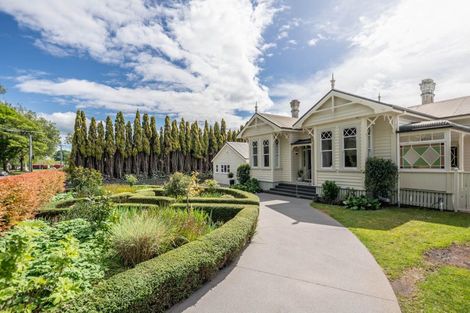 Photo of property in 18 Thornton Road, Cambridge, 3434