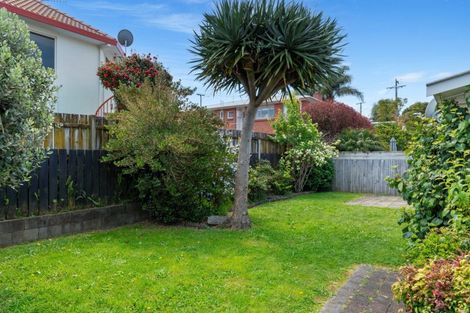 Photo of property in 1/208 Fourteenth Avenue, Tauranga South, Tauranga, 3112