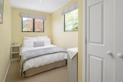 Photo of property in 27c Dorset Street, Picton, 7220