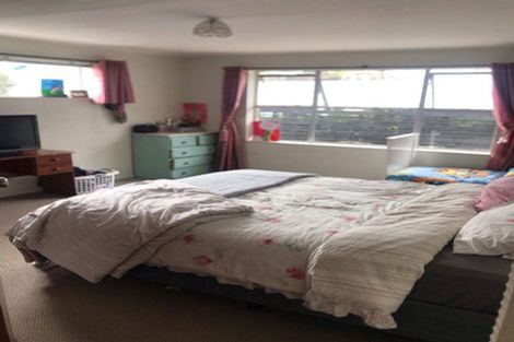 Photo of property in 43a Egmont Street, Hawera, 4610