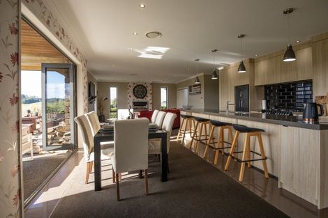 Photo of property in 20 Hokonui Lane, Whatawhata, Hamilton, 3288