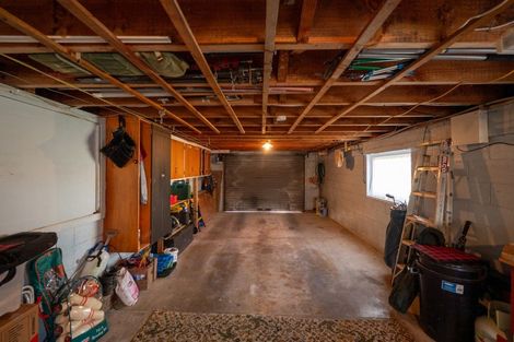 Photo of property in 138 Devon Street, Hillcrest, Rotorua, 3015