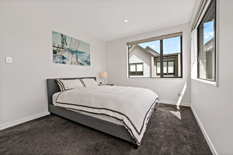 Photo of property in 10d Windlass Street, Long Bay, Auckland, 0630