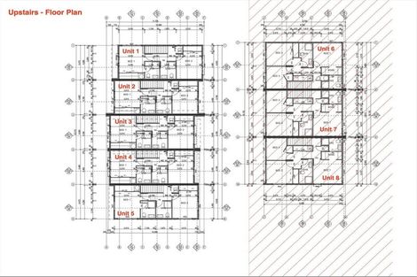 Photo of property in 1/189 England Street, Linwood, Christchurch, 8011