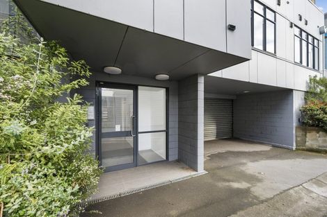 Photo of property in 1/7 Hanson Street, Mount Cook, Wellington, 6021