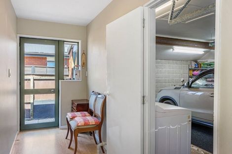 Photo of property in 87a Halswell Road, Hillmorton, Christchurch, 8025