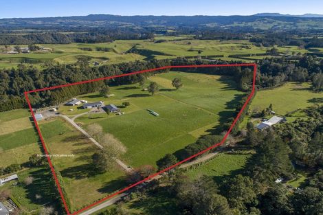 Photo of property in 1128d Omanawa Road, Omanawa, Tauranga, 3171