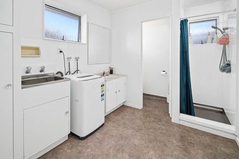 Photo of property in 1/3 Hereford Street, Stoke, Nelson, 7011