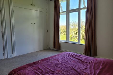 Photo of property in 185 Bucks Road, Tauwharenikau, Featherston, 5773