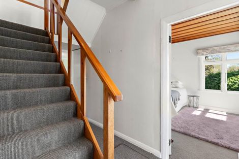 Photo of property in 91 Jellicoe Street, Martinborough, 5711