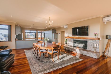 Photo of property in 49 Hartley Street, Foxton Beach, Foxton, 4815