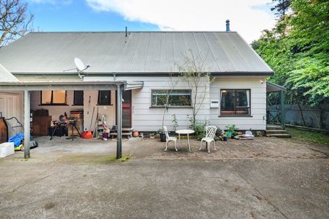 Photo of property in 101 Monrad Street, Highbury, Palmerston North, 4412
