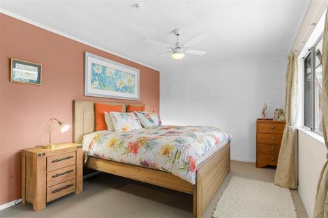 Photo of property in 269 Tomarata Valley Road, Wellsford, 0974