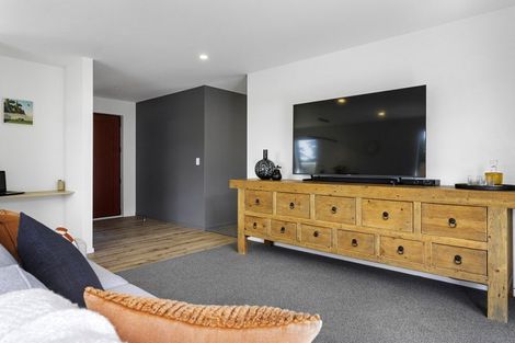 Photo of property in 26 Foster Place, Mount Pisa, Cromwell, 9383