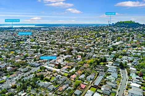 Photo of property in 8/736 Mount Eden Road, Mount Eden, Auckland, 1024