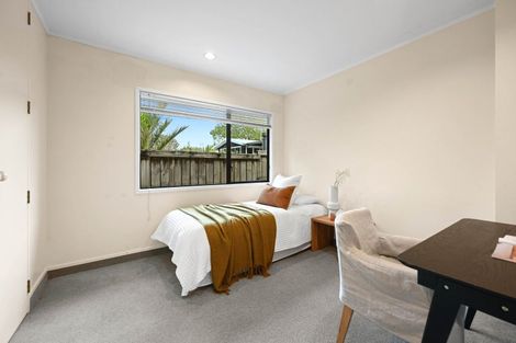 Photo of property in 738a River Road, Chartwell, Hamilton, 3210