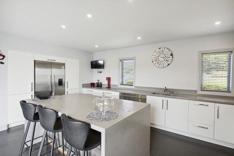 Photo of property in 71 Endeavour Drive, Whitby, Porirua, 5024