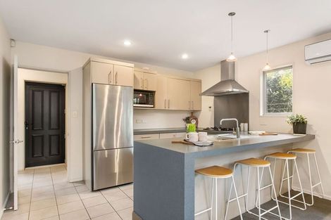 Photo of property in 212a Lincoln Road, Addington, Christchurch, 8024