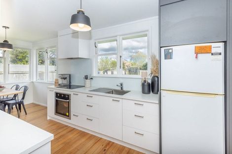 Photo of property in 53 Yvonne Street, Melville, Hamilton, 3206