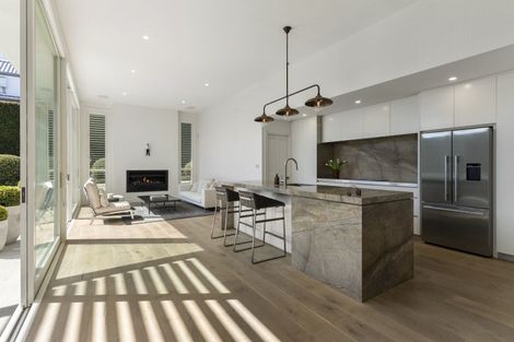 Photo of property in 39 Lawrence Street, Herne Bay, Auckland, 1011