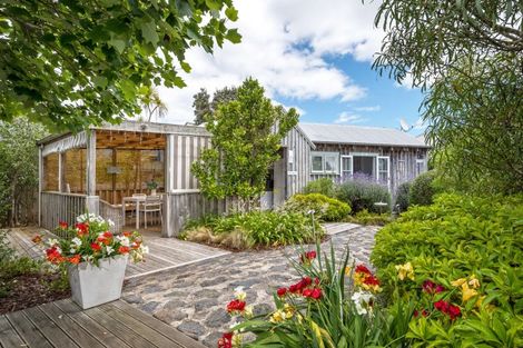 Photo of property in 252 Molesworth Drive, Mangawhai Heads, Mangawhai, 0505
